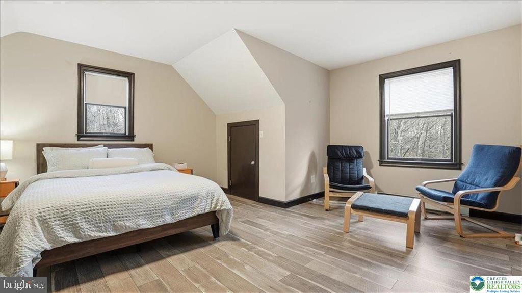 FAWN RIDGE ESTATES - Residential