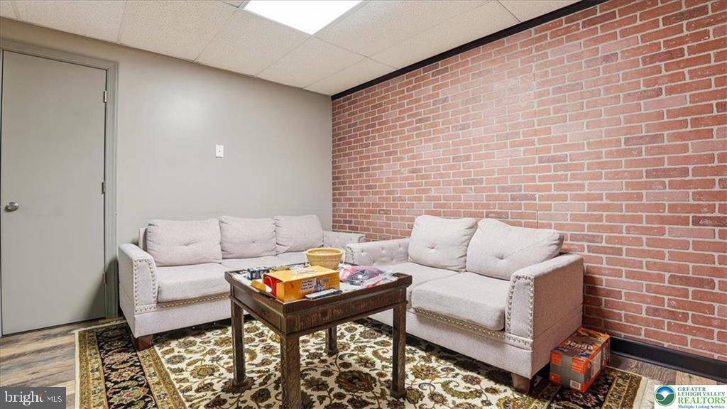 FAWN RIDGE ESTATES - Residential