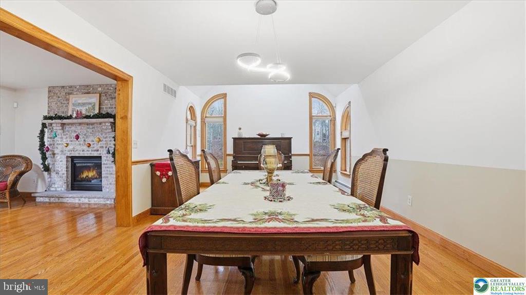 FAWN RIDGE ESTATES - Residential