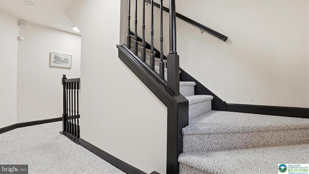 FAWN RIDGE ESTATES - Residential