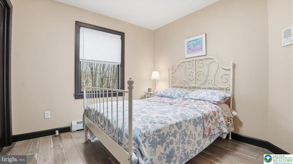 FAWN RIDGE ESTATES - Residential