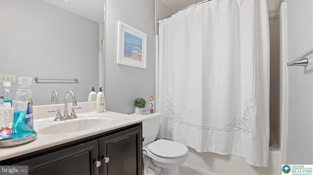 FAWN RIDGE ESTATES - Residential