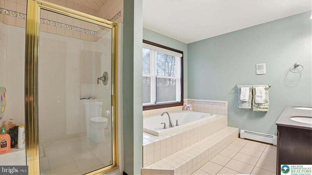 FAWN RIDGE ESTATES - Residential