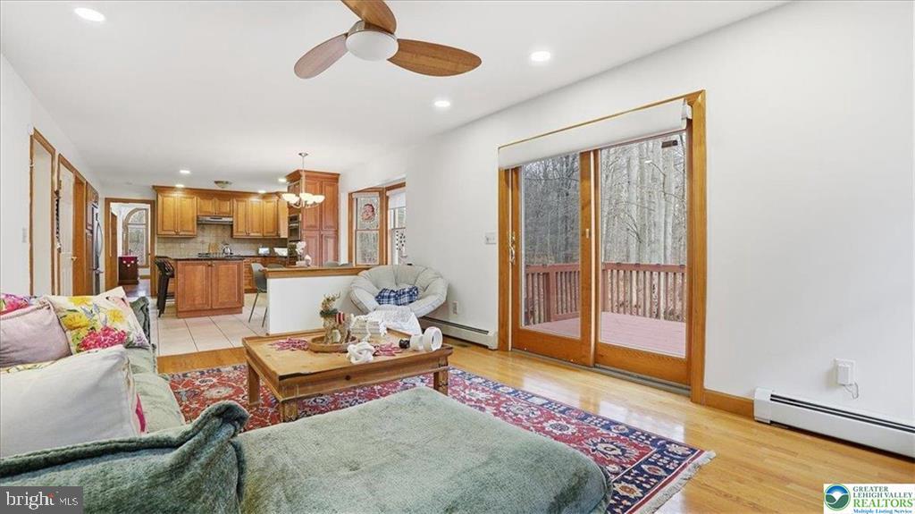 FAWN RIDGE ESTATES - Residential