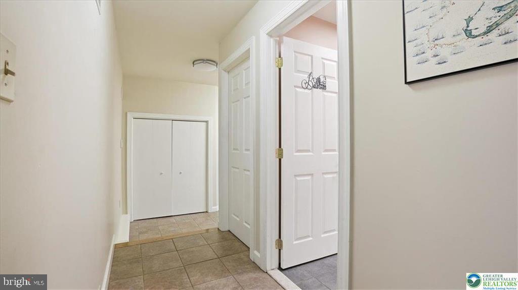 FAWN RIDGE ESTATES - Residential