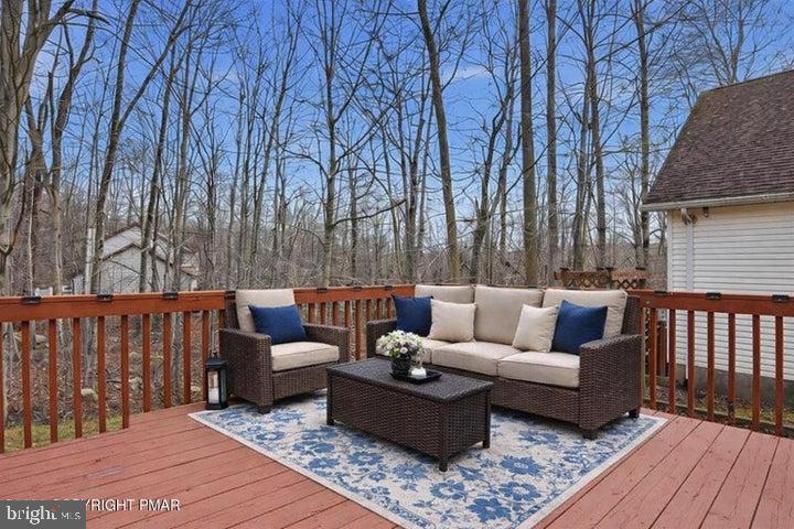 FAWN RIDGE ESTATES - Residential