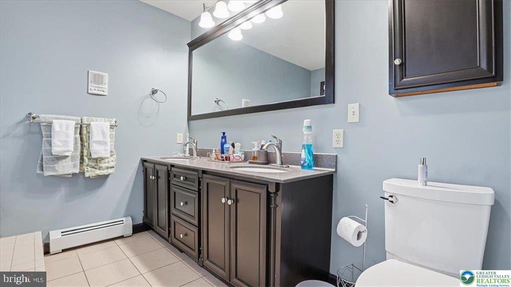 FAWN RIDGE ESTATES - Residential