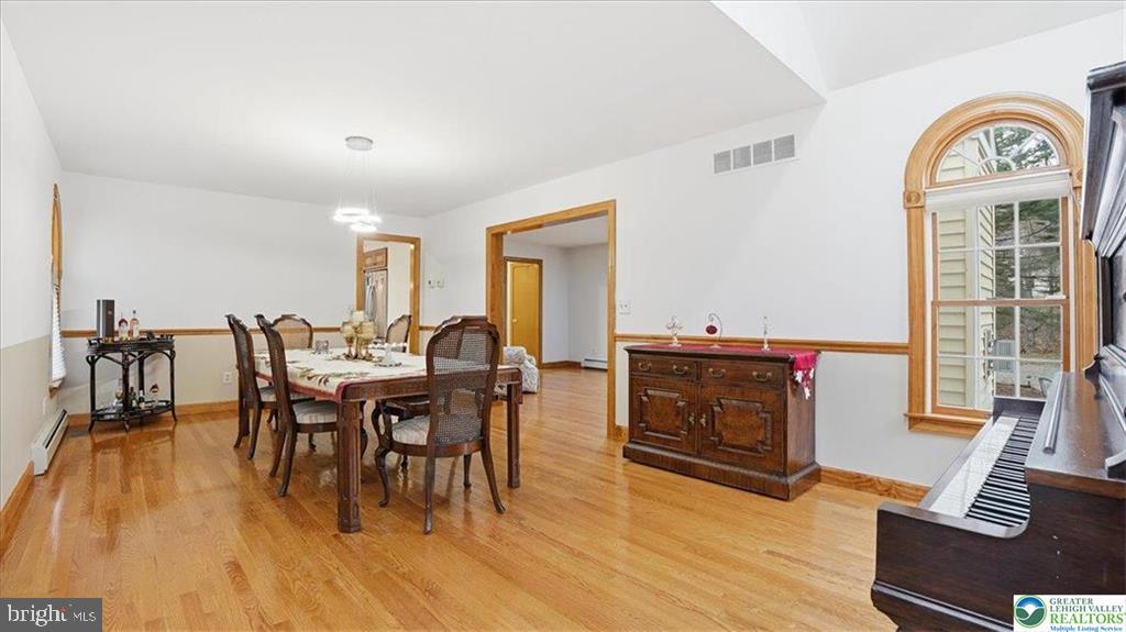 FAWN RIDGE ESTATES - Residential