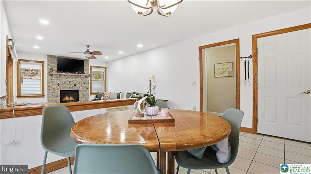 FAWN RIDGE ESTATES - Residential