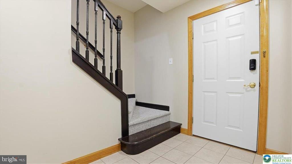 FAWN RIDGE ESTATES - Residential