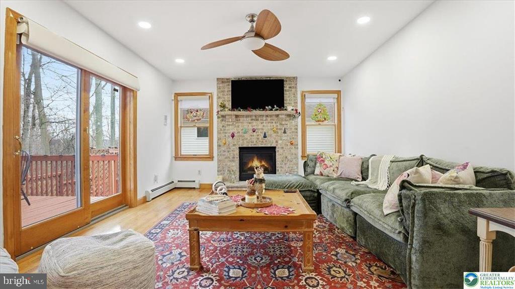 FAWN RIDGE ESTATES - Residential