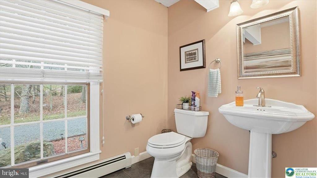 FAWN RIDGE ESTATES - Residential