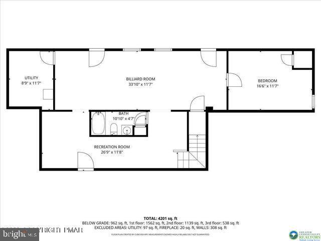 FAWN RIDGE ESTATES - Residential