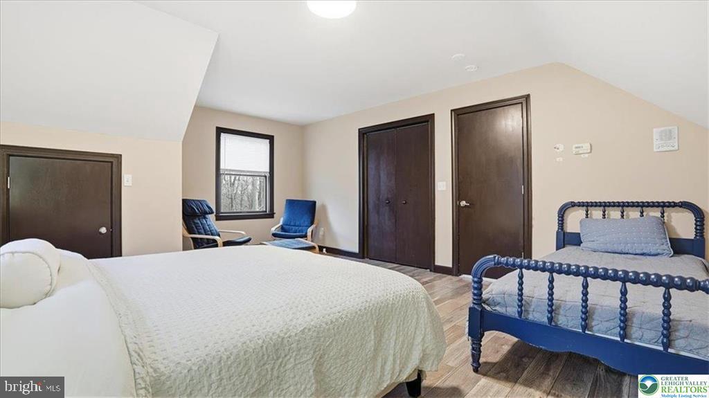 FAWN RIDGE ESTATES - Residential