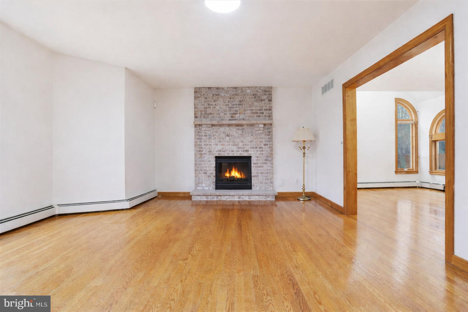 FAWN RIDGE ESTATES - Residential