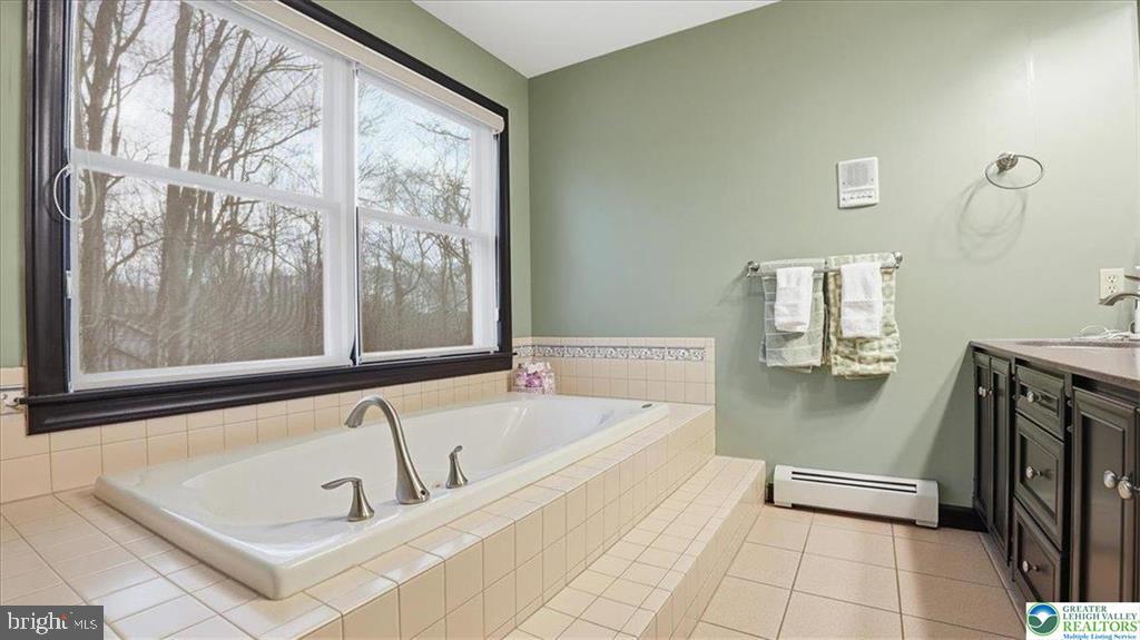 FAWN RIDGE ESTATES - Residential