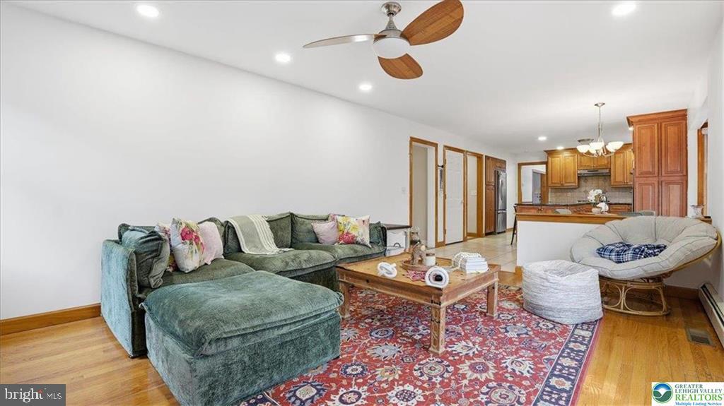 FAWN RIDGE ESTATES - Residential