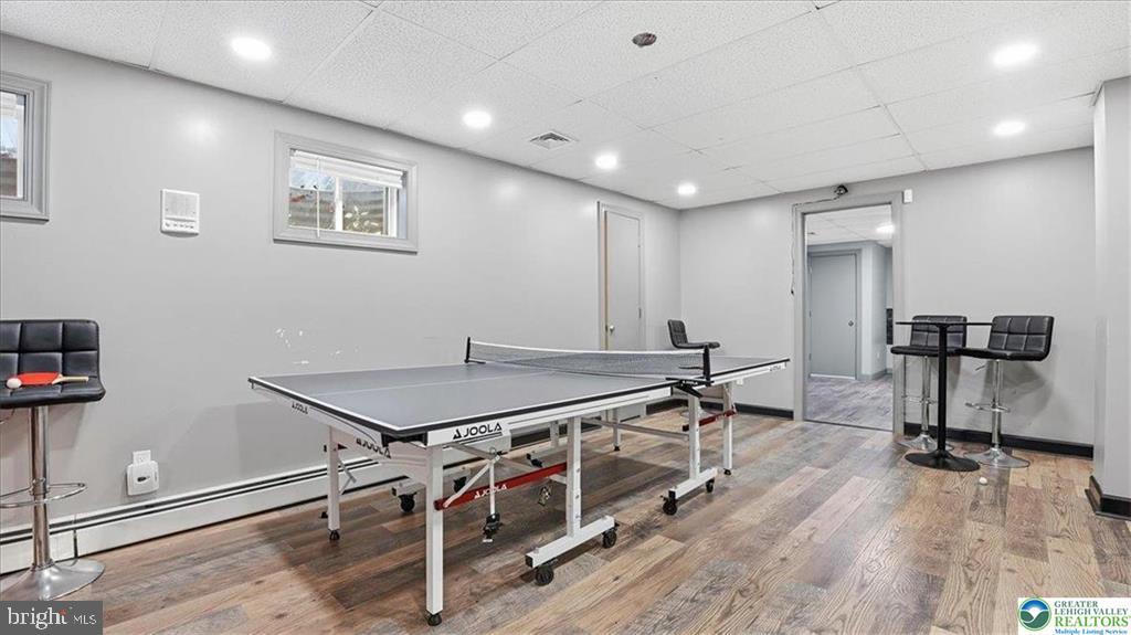 FAWN RIDGE ESTATES - Residential