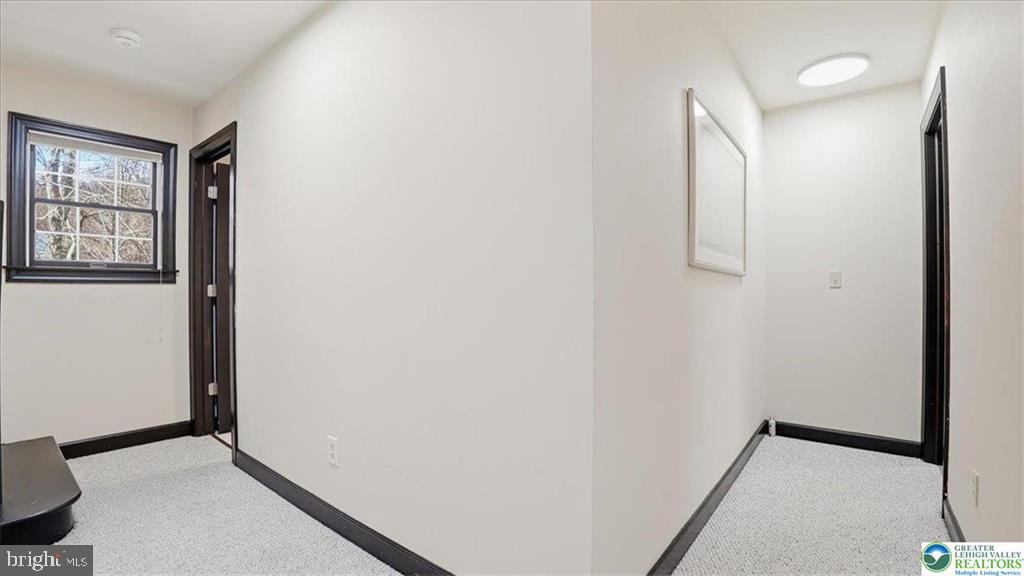 FAWN RIDGE ESTATES - Residential