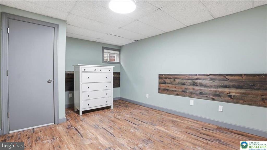 FAWN RIDGE ESTATES - Residential