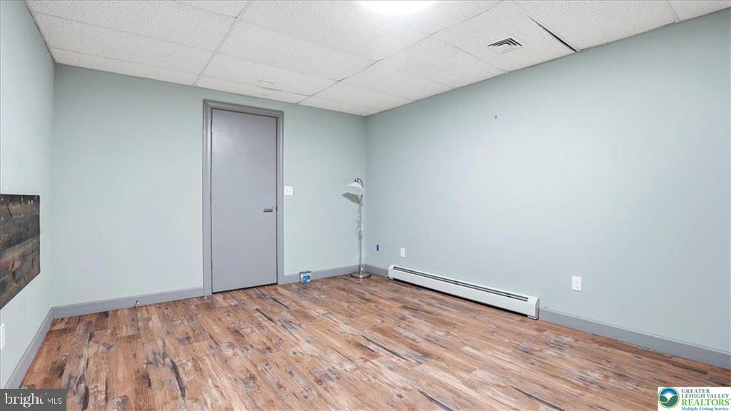 FAWN RIDGE ESTATES - Residential