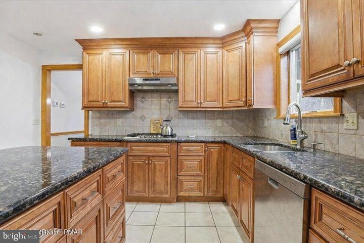 FAWN RIDGE ESTATES - Residential