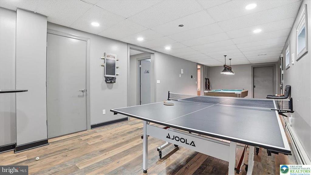 FAWN RIDGE ESTATES - Residential