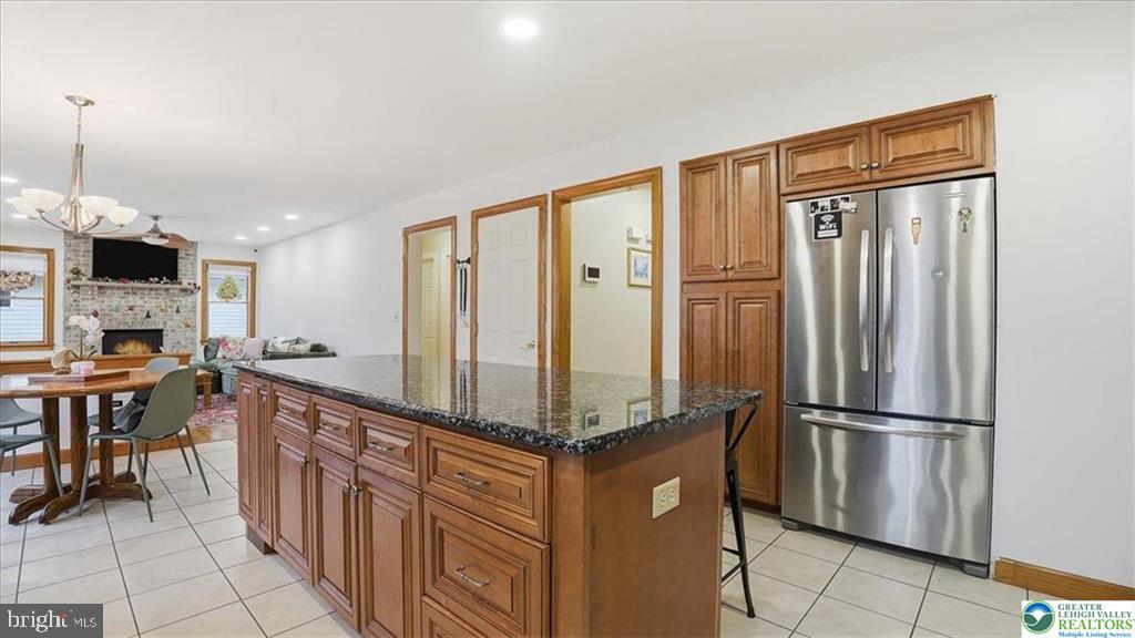 FAWN RIDGE ESTATES - Residential