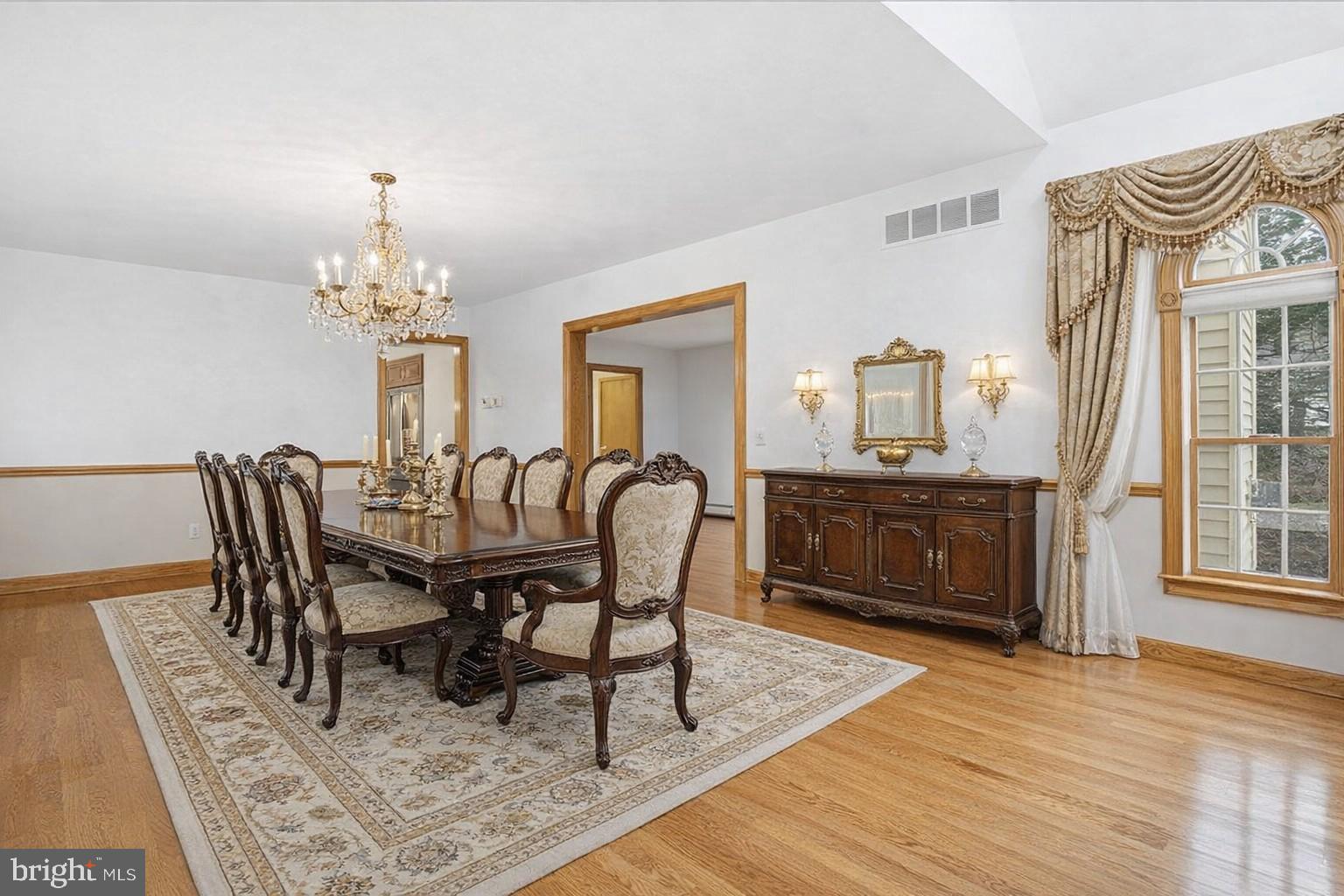 FAWN RIDGE ESTATES - Residential