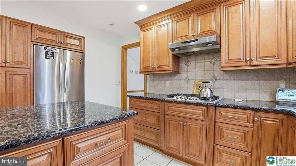 FAWN RIDGE ESTATES - Residential