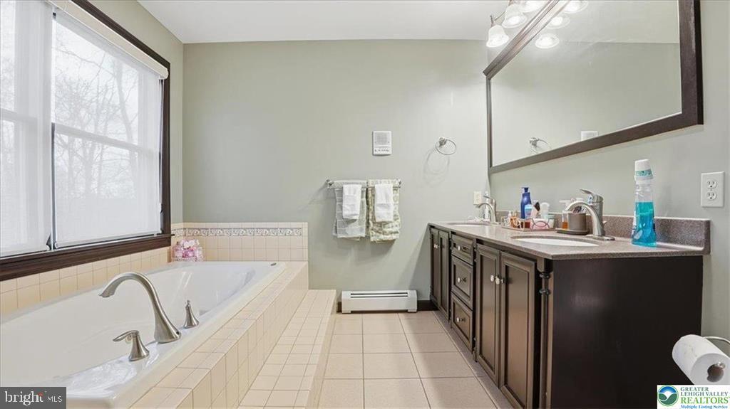 FAWN RIDGE ESTATES - Residential