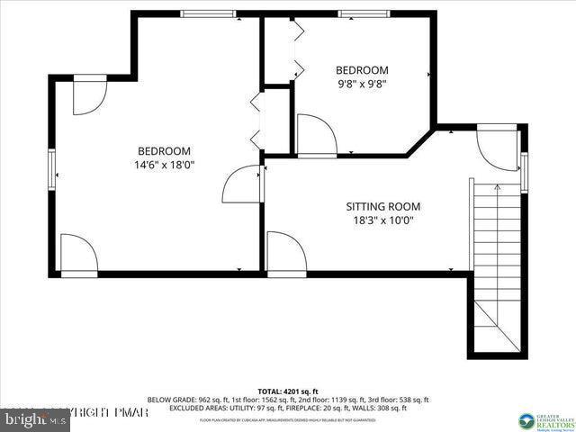 FAWN RIDGE ESTATES - Residential