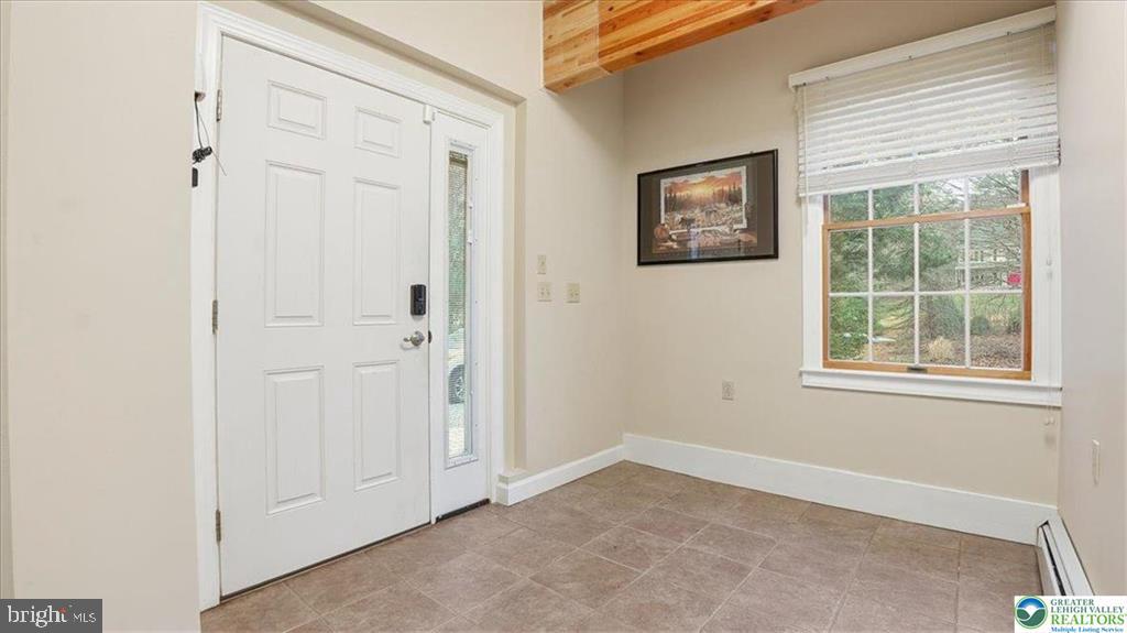 FAWN RIDGE ESTATES - Residential