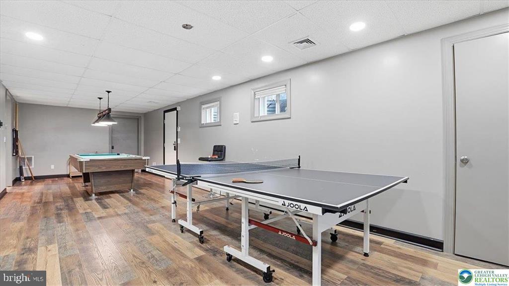 FAWN RIDGE ESTATES - Residential