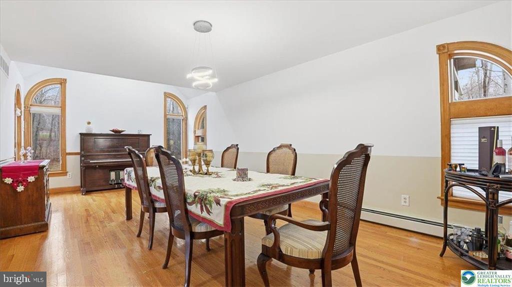 FAWN RIDGE ESTATES - Residential