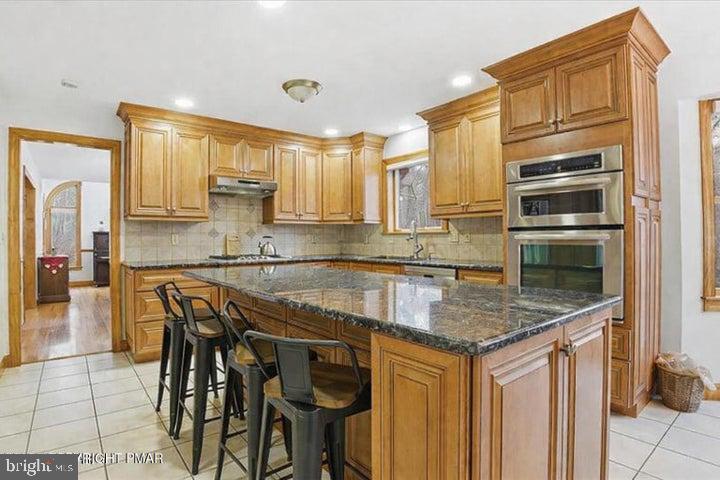 FAWN RIDGE ESTATES - Residential