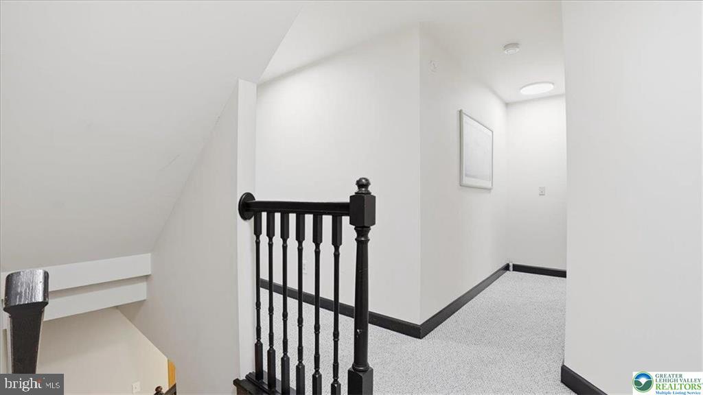 FAWN RIDGE ESTATES - Residential