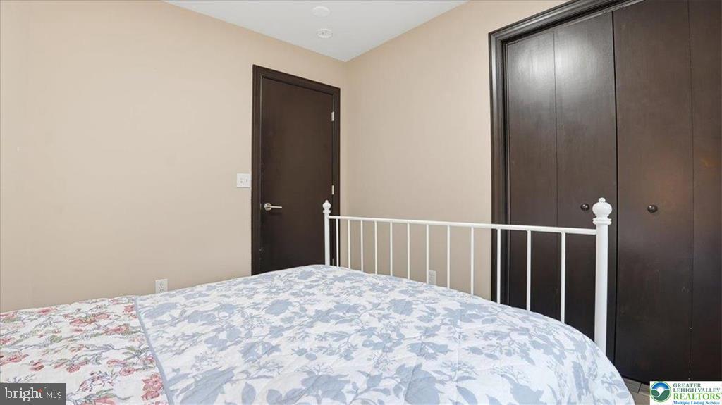 FAWN RIDGE ESTATES - Residential