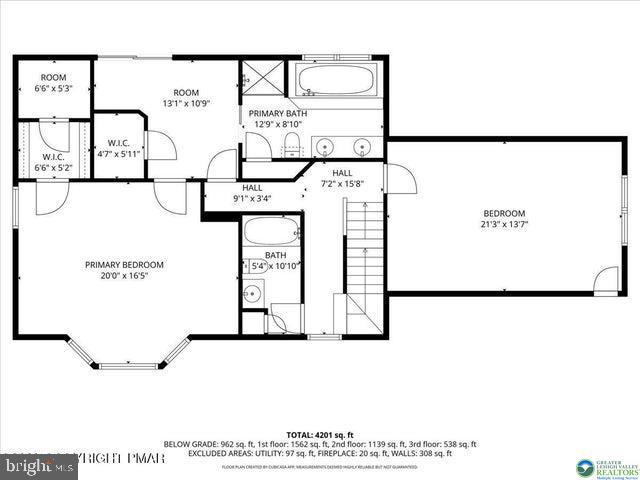 FAWN RIDGE ESTATES - Residential