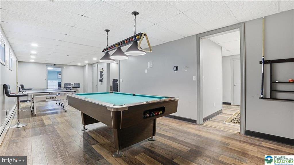 FAWN RIDGE ESTATES - Residential