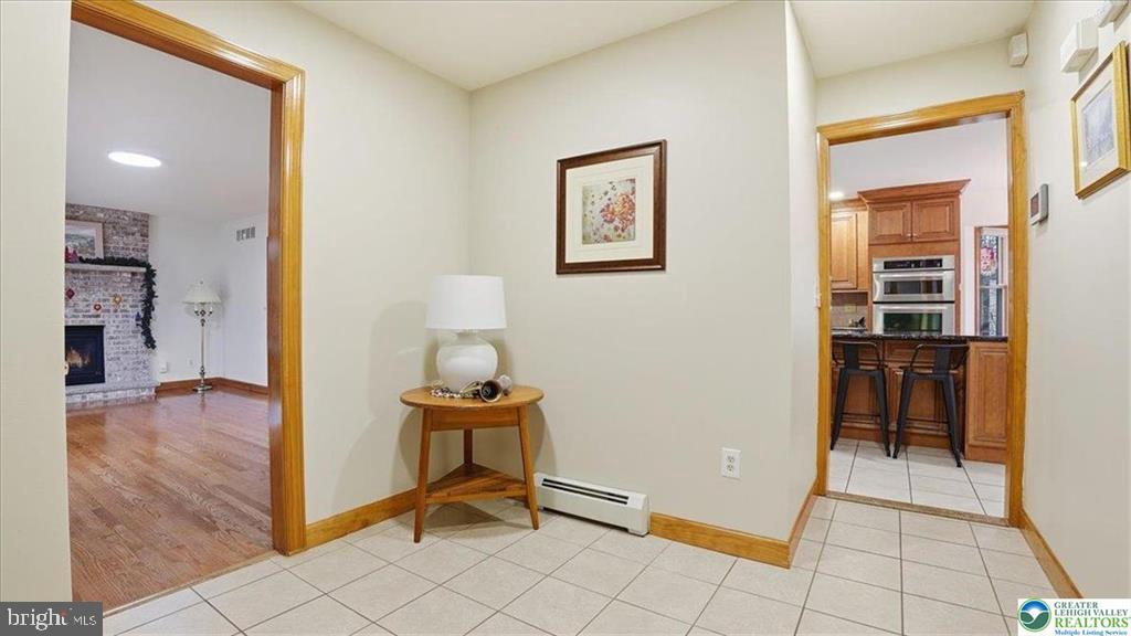 FAWN RIDGE ESTATES - Residential