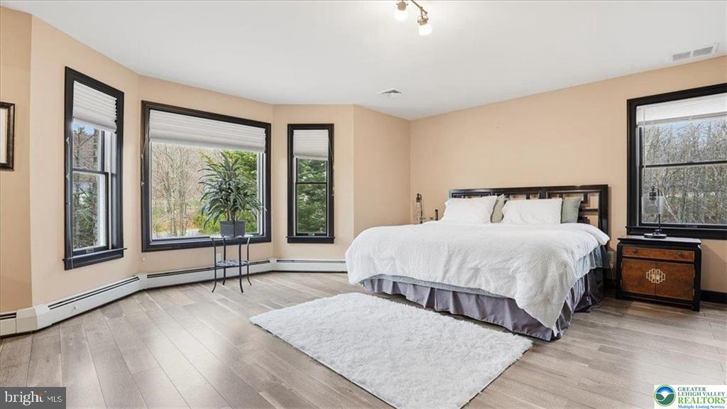 FAWN RIDGE ESTATES - Residential