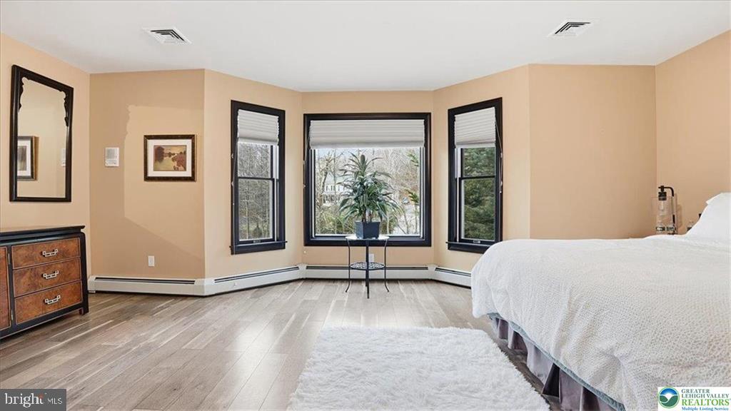 FAWN RIDGE ESTATES - Residential