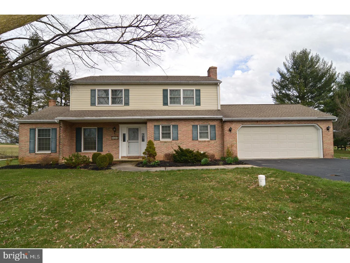 1121 Limekiln Road, Douglassville, PA 19518