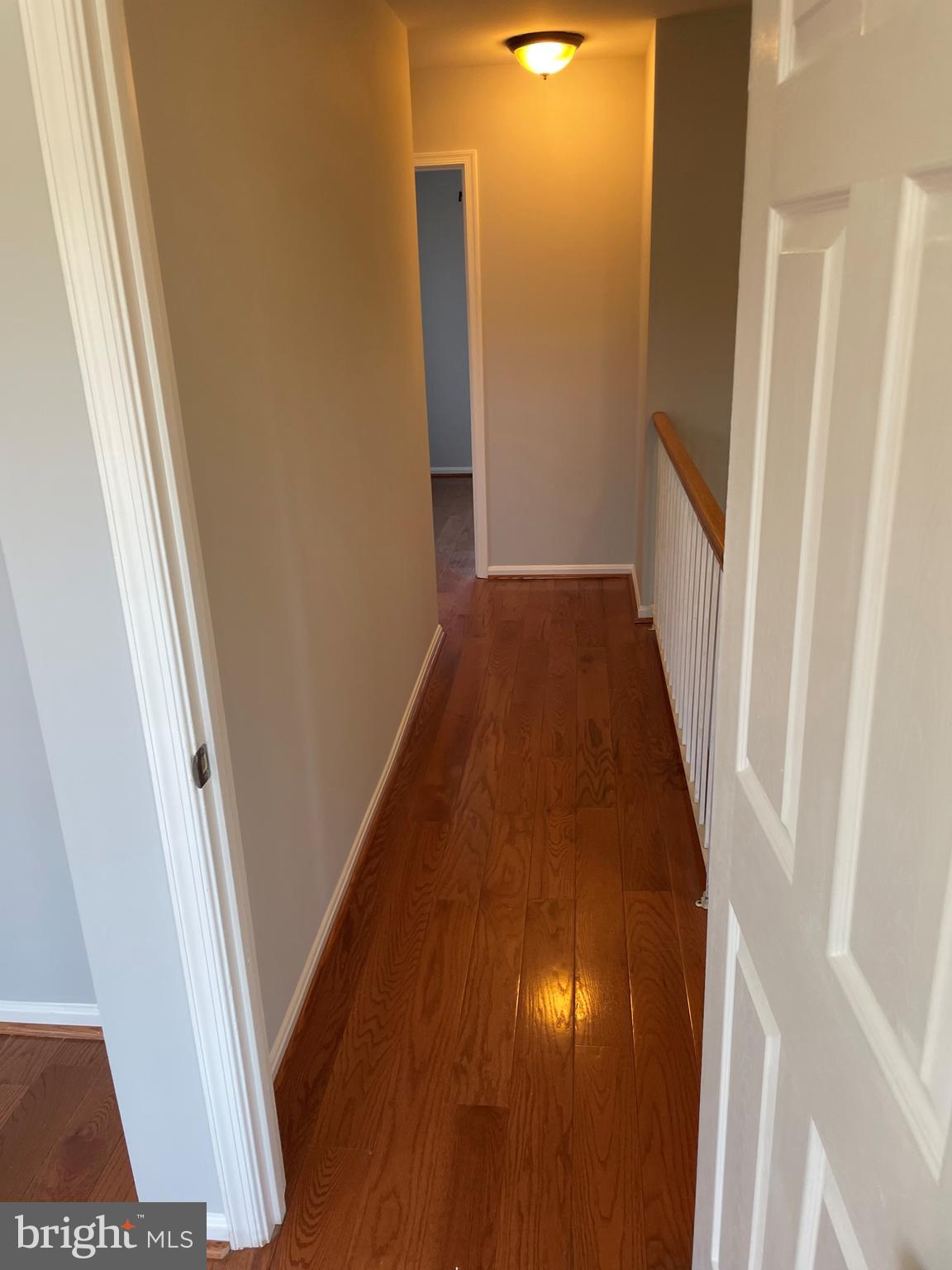 SEQUOIA LEA - Residential Lease