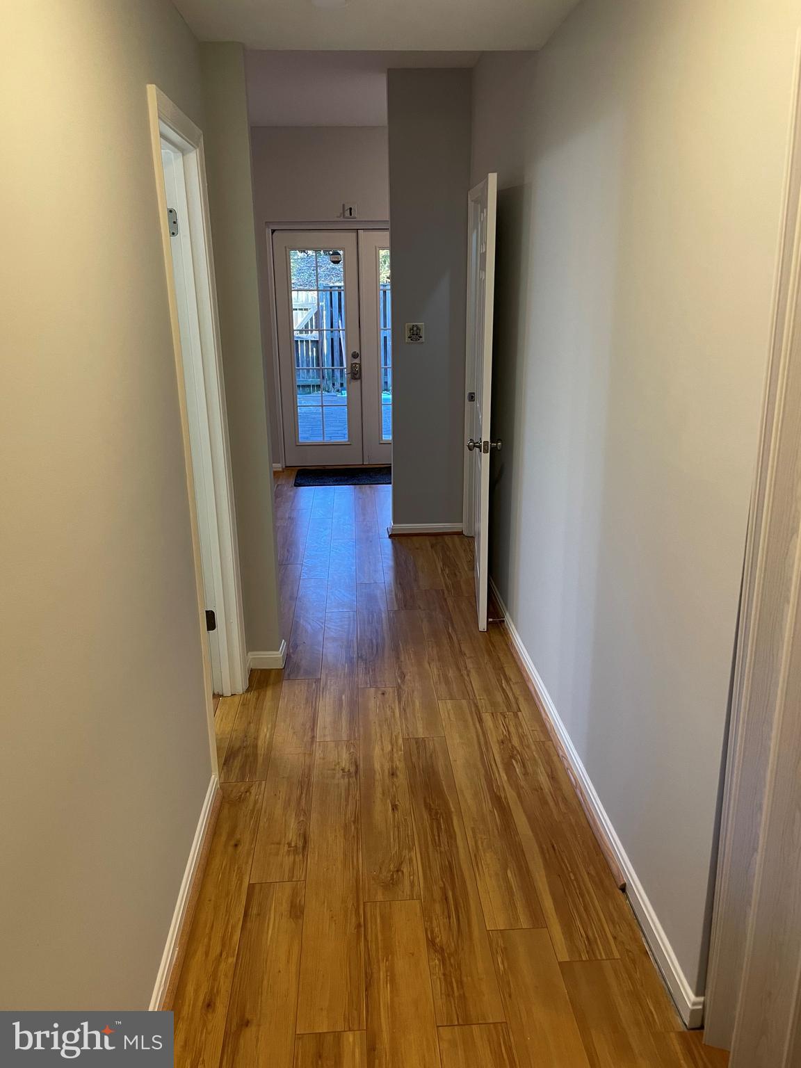 SEQUOIA LEA - Residential Lease