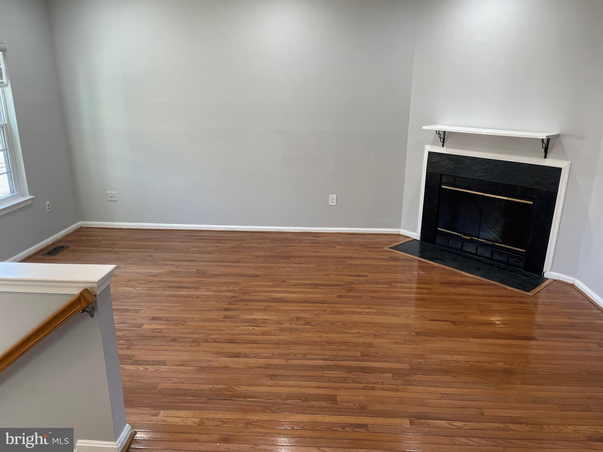 SEQUOIA LEA - Residential Lease