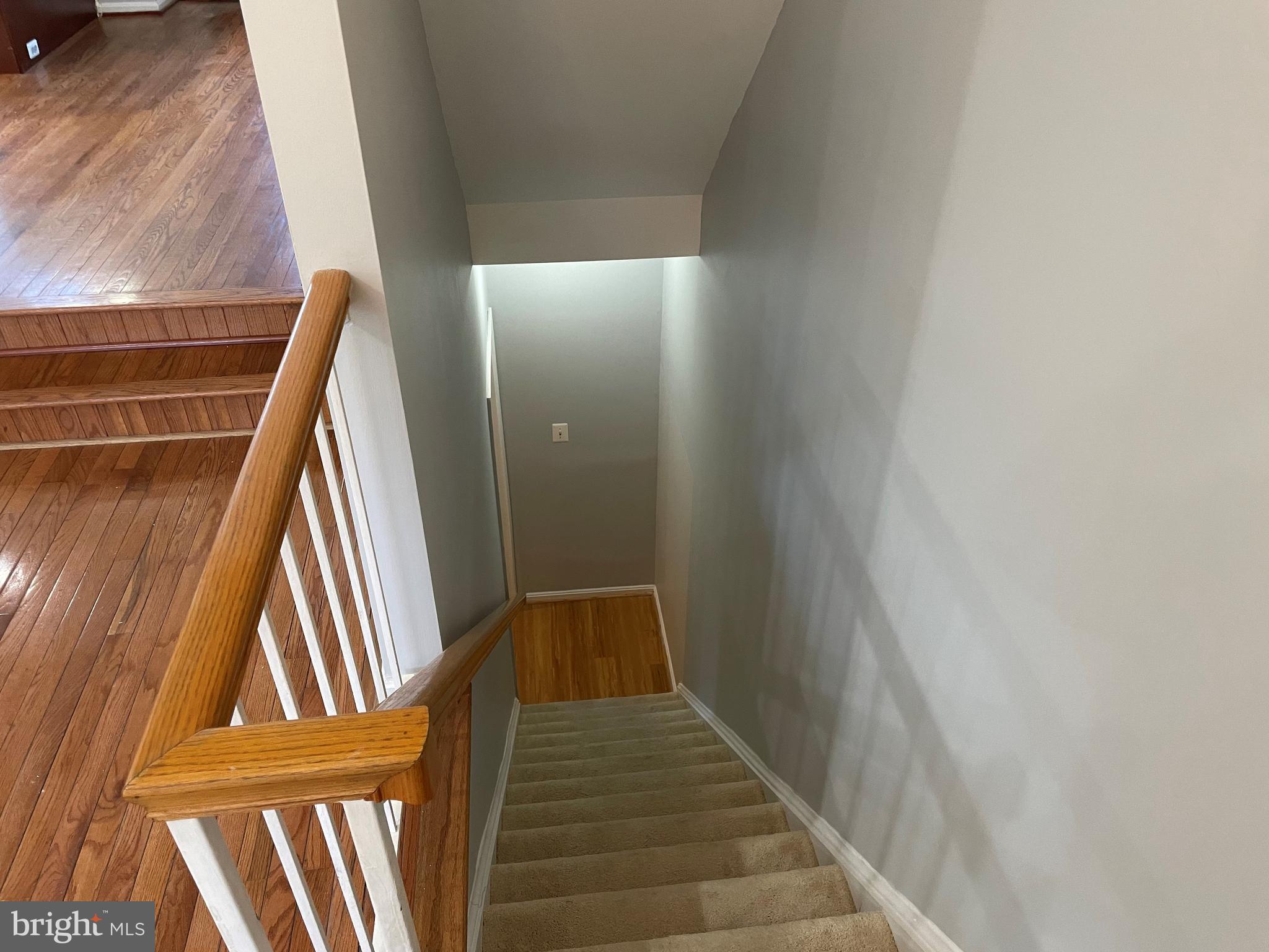 SEQUOIA LEA - Residential Lease