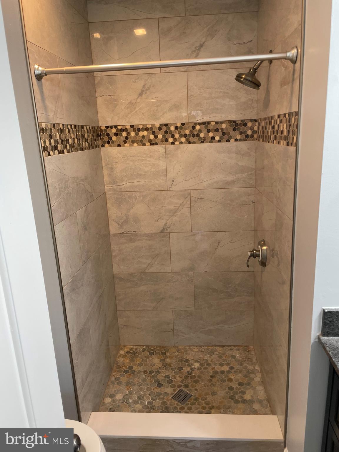 SEQUOIA LEA - Residential Lease