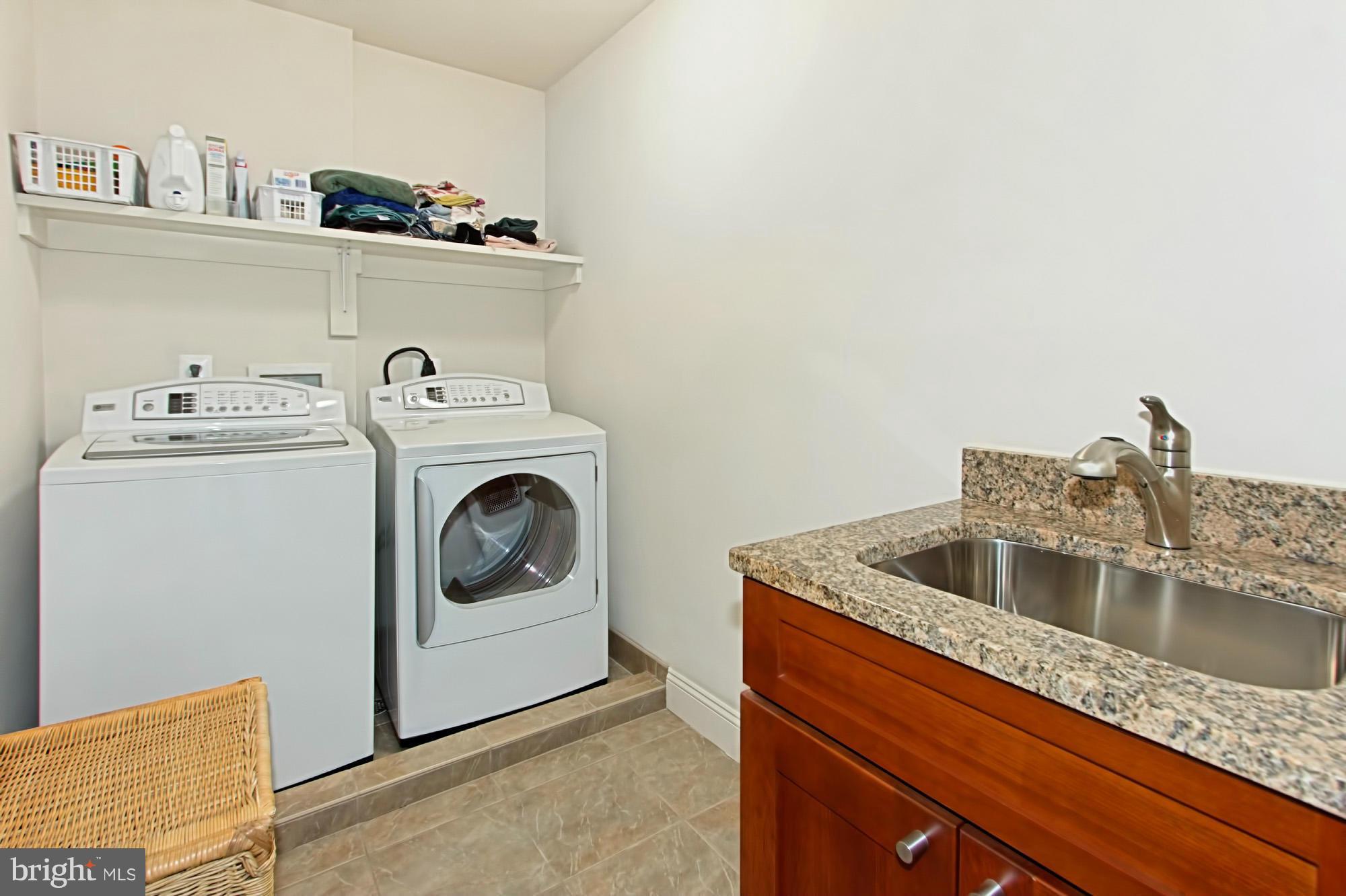 TEMPLE PARK - Residential